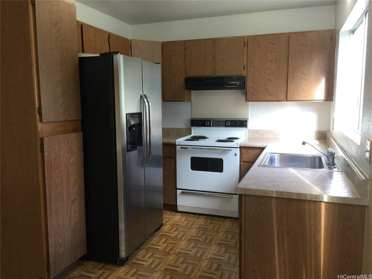 94-725 Meheula Pkwy #4B - Photo 5 of 7