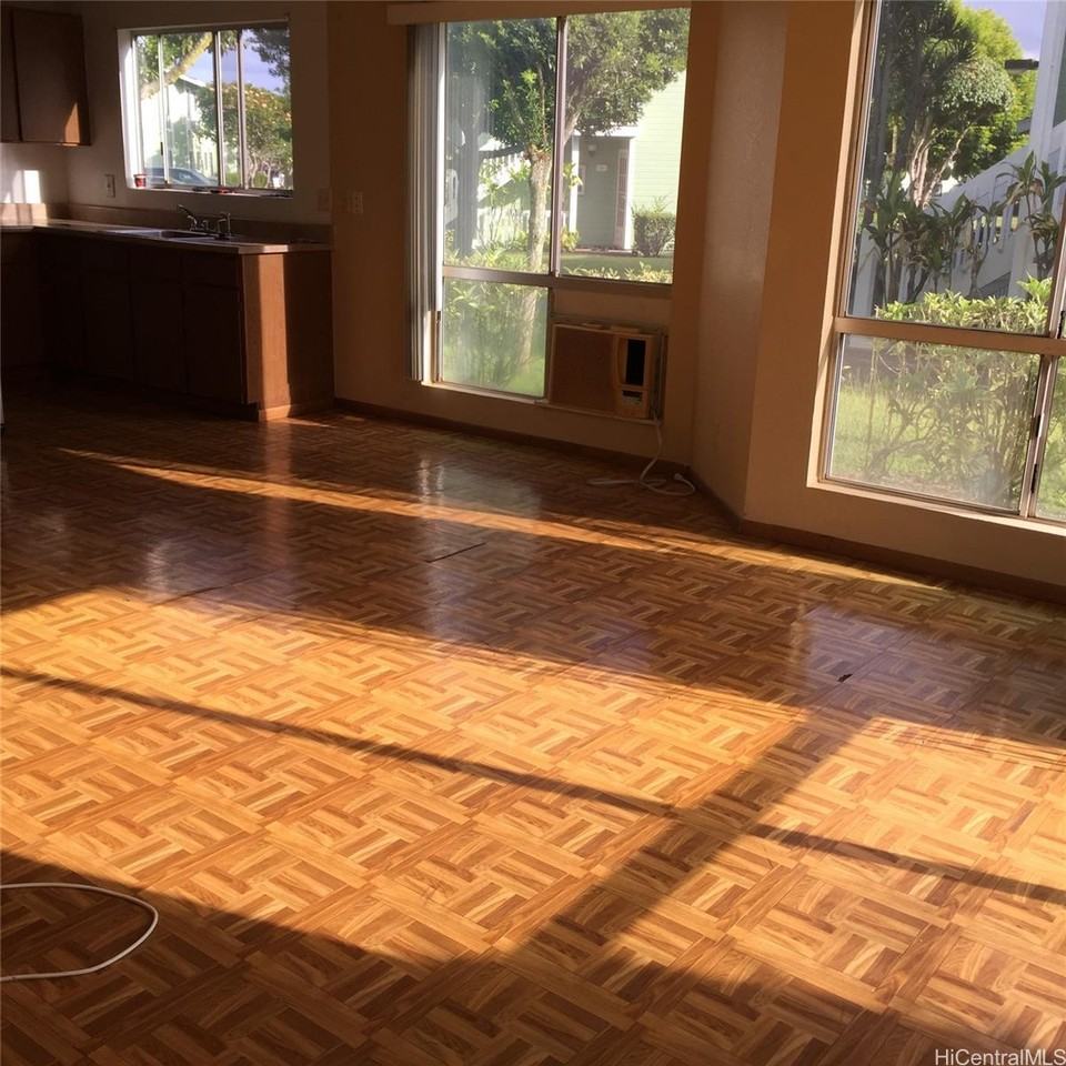 94-725 Meheula Pkwy #4B - Photo 6 of 7