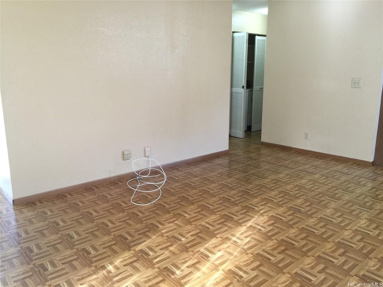 94-725 Meheula Pkwy #4B - Photo 7 of 7