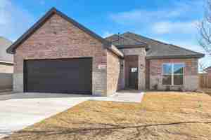 featured image of 132 Calvin Dr