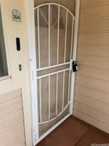 92-1242 Palahia St #T204 - Photo 1 of 1