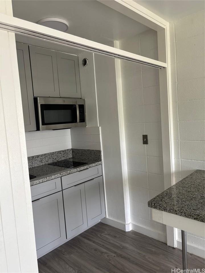 1624 Liholiho St #2 - Photo 2 of 2