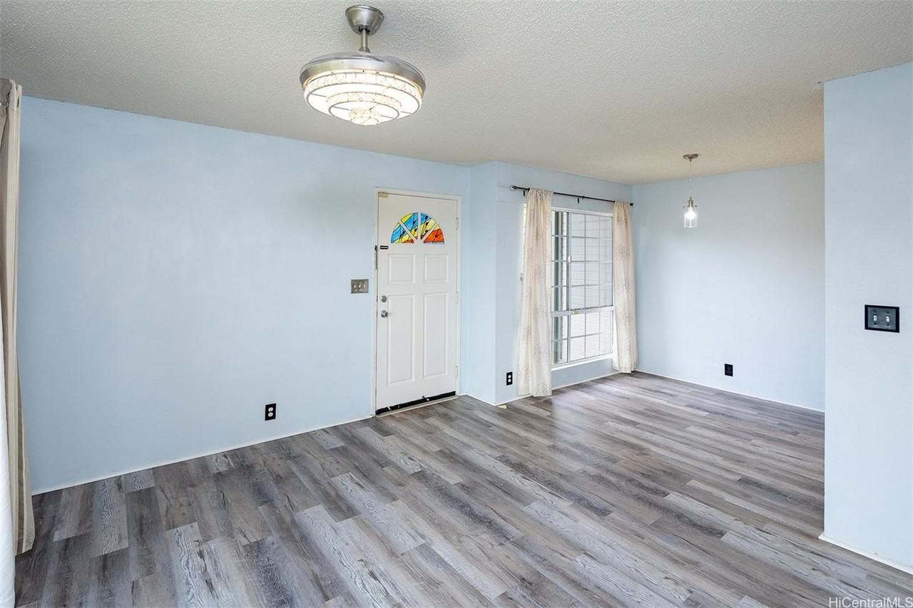 94-1410 Welina Loop #X - Photo 3 of 14