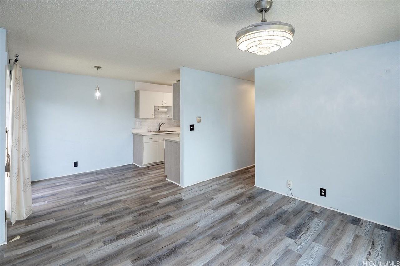 94-1410 Welina Loop #X - Photo 4 of 14