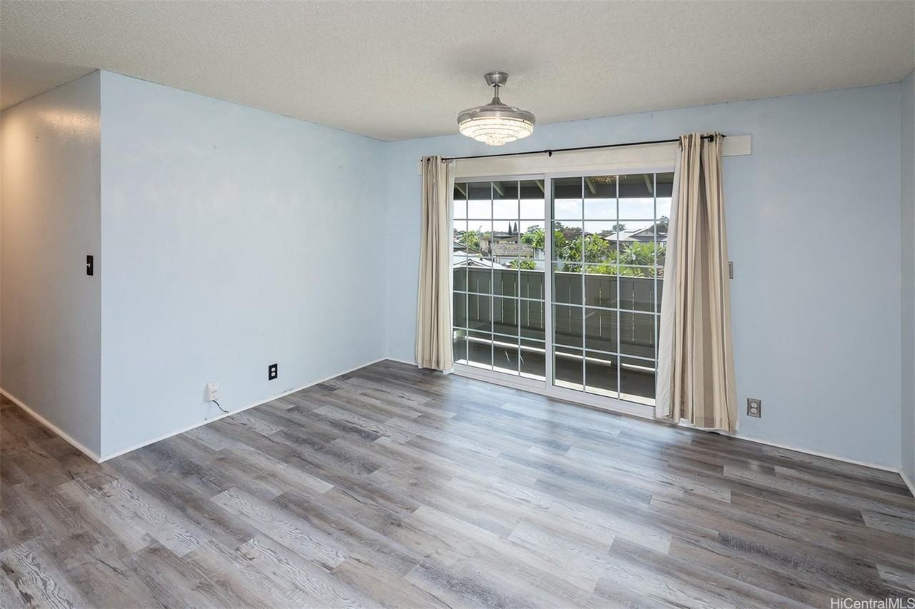 94-1410 Welina Loop #X - Photo 5 of 14