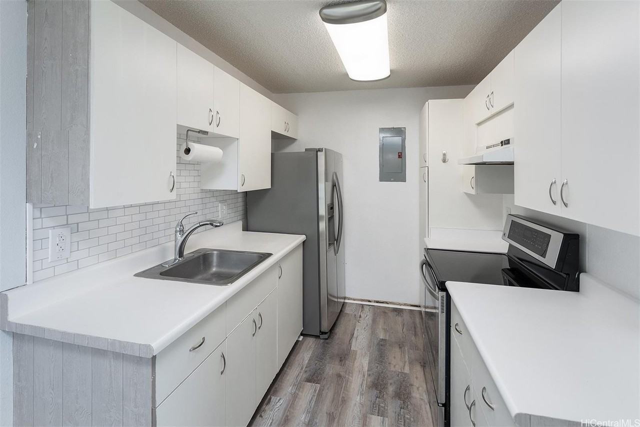 94-1410 Welina Loop #X - Photo 6 of 14