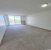 2029 Nuuanu Ave #1408 - Photo 1 of 1