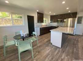 featured image of 1544 Onipaa St