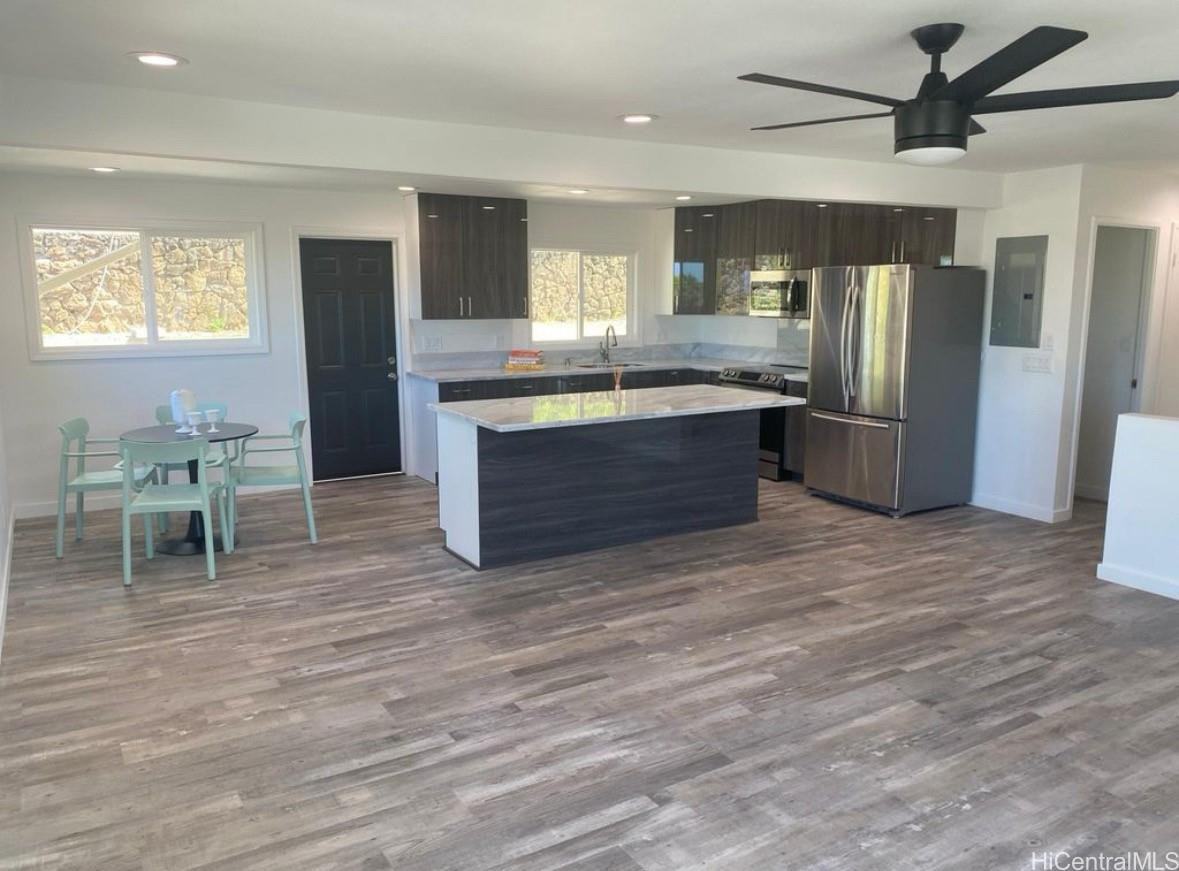 1544 Onipaa St - Photo 2 of 8