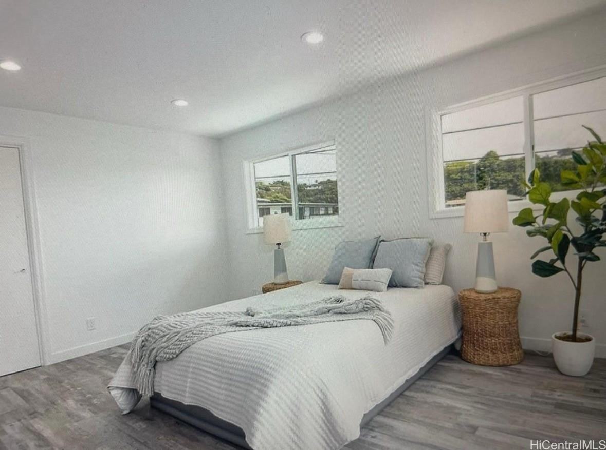 1544 Onipaa St - Photo 3 of 8