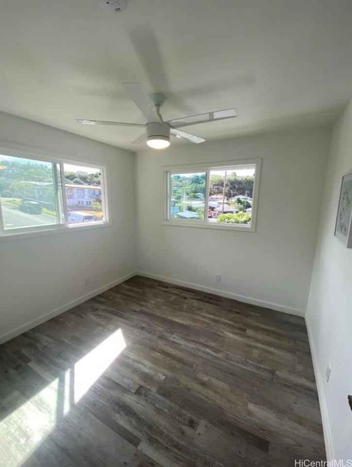 1544 Onipaa St - Photo 4 of 8