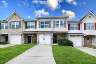 724 Georgetown Ct - Photo 1 of 1