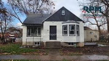 featured image of 504 29th St