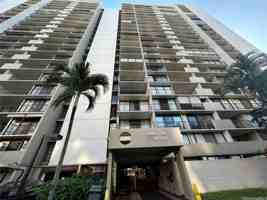 featured image of 98-500 Koauka Loop #15G