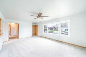 featured image of 401 Michele Ave