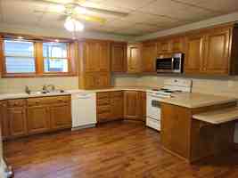 featured image of 3589 Orrstown Rd #5