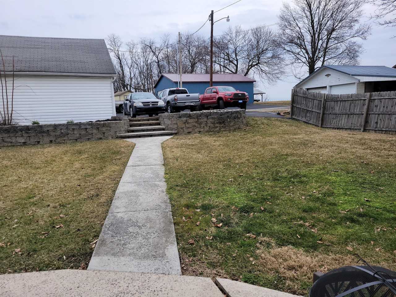 3589 Orrstown Rd #5 - Photo 5 of 16