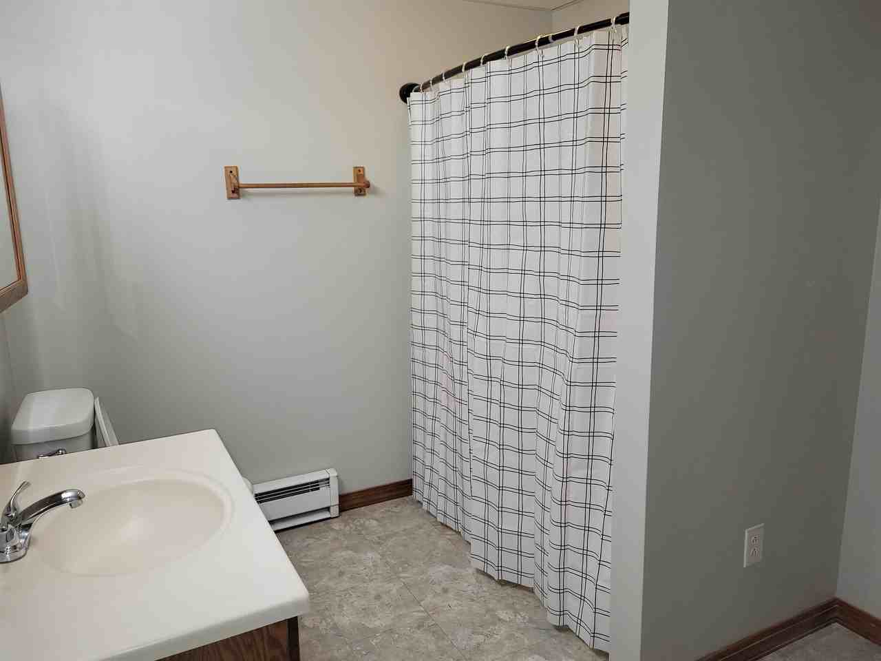 3589 Orrstown Rd #5 - Photo 5 of 16