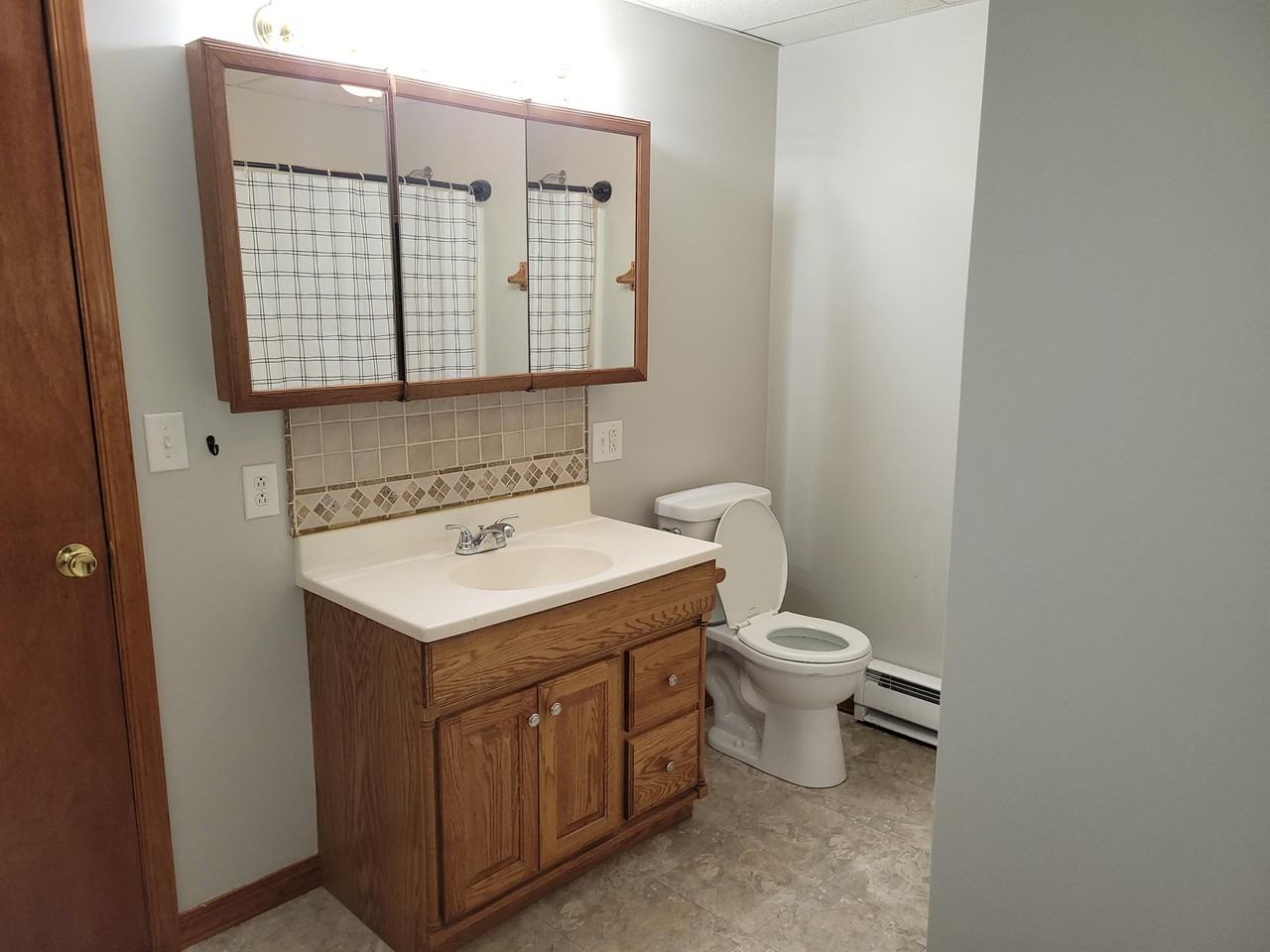 3589 Orrstown Rd #5 - Photo 2 of 16