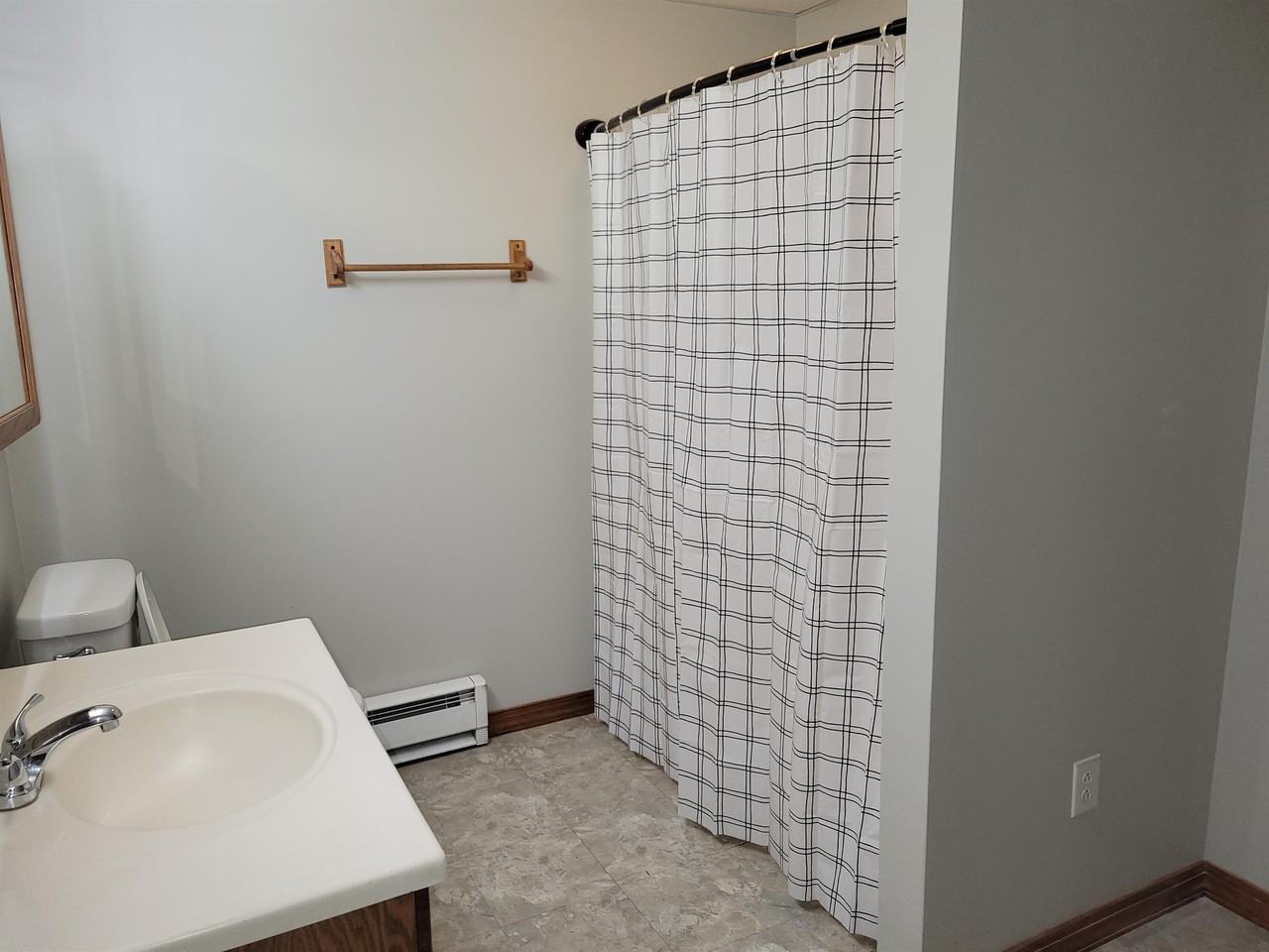 3589 Orrstown Rd #5 - Photo 7 of 16