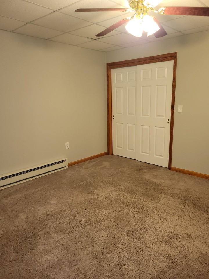 3589 Orrstown Rd #5 - Photo 6 of 16