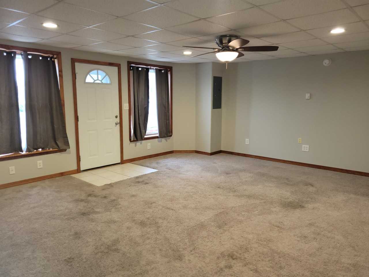 3589 Orrstown Rd #5 - Photo 3 of 16