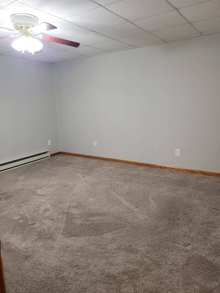 3589 Orrstown Rd #5 - Photo 2 of 16