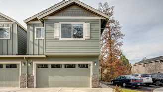 14028 Ne 7th Ct - Photo 1 of 1