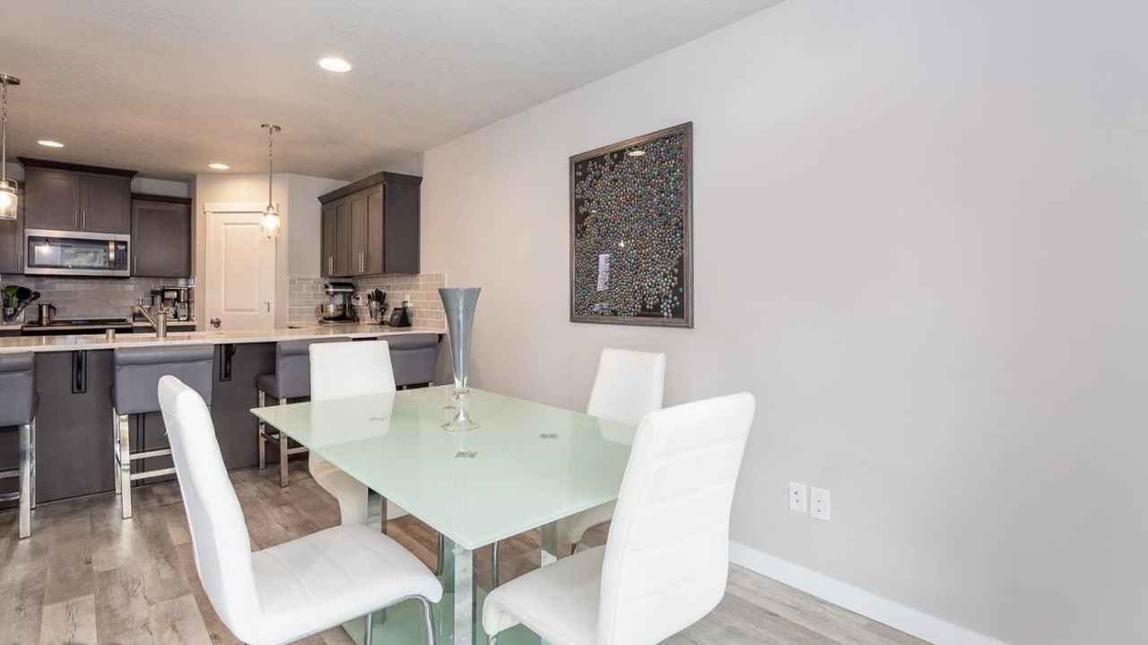 14028 Ne 7th Ct - Photo 7 of 18