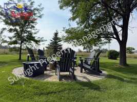 featured image of 15 Applewood Dr