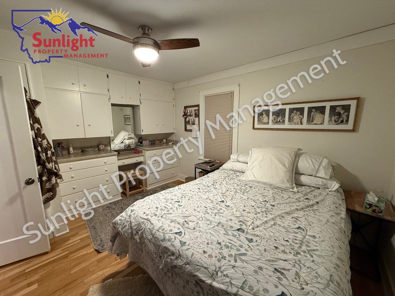 15 Applewood Dr - Photo 6 of 27