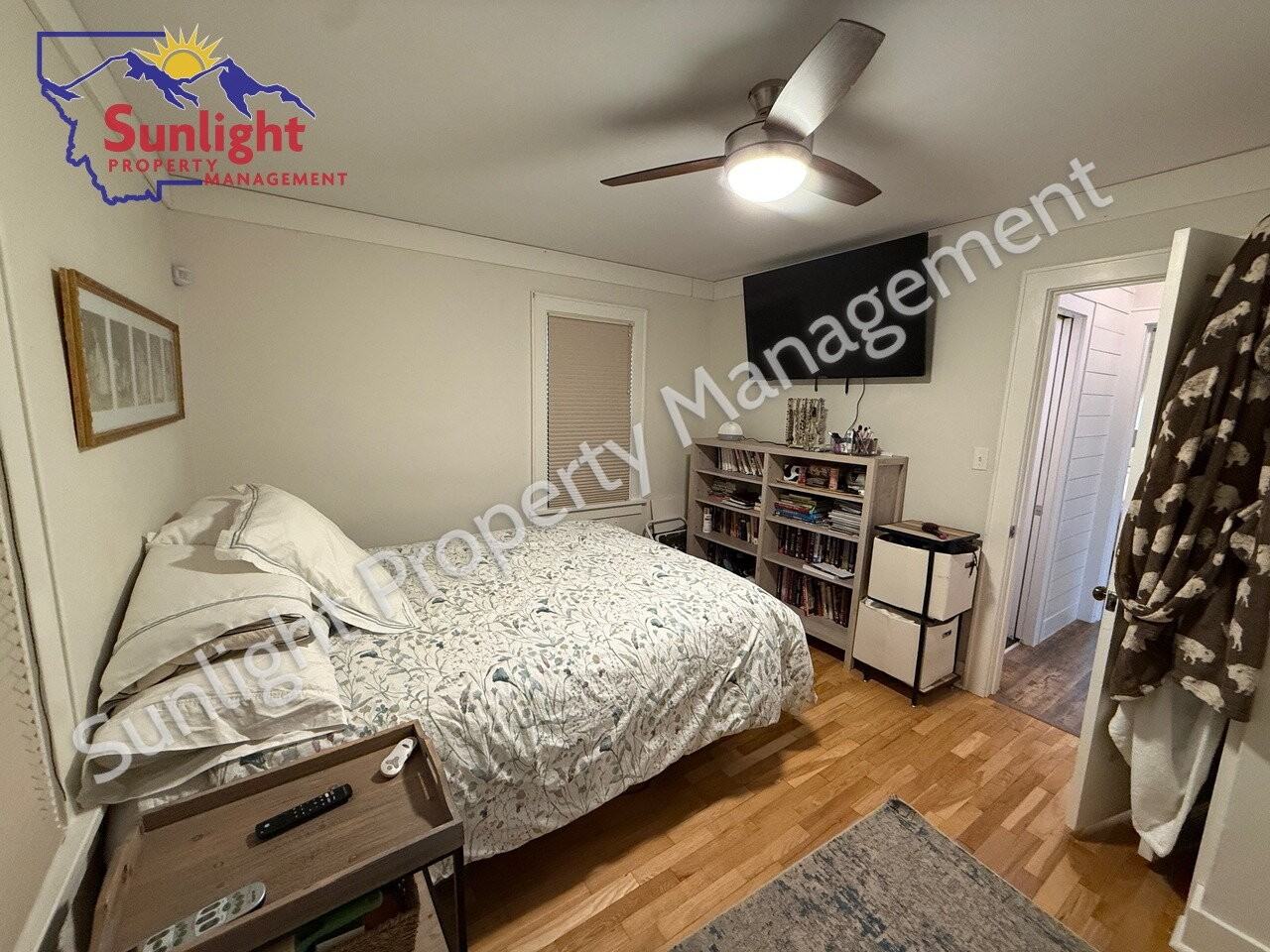 15 Applewood Dr - Photo 7 of 27