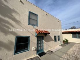 1414 1/2 Morro St - Photo 1 of 1