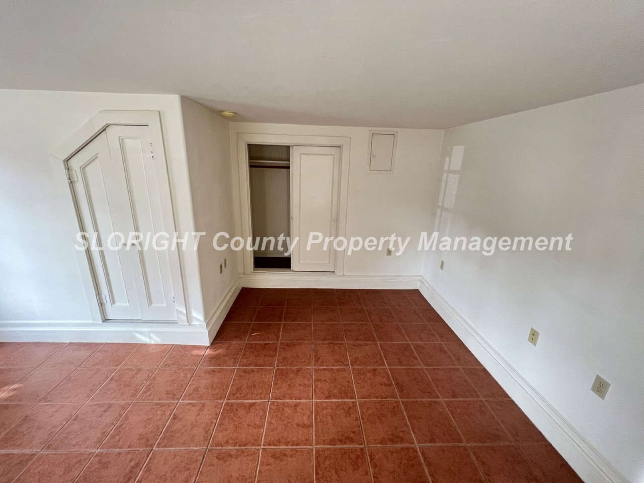 1414 1/2 Morro St - Photo 3 of 12