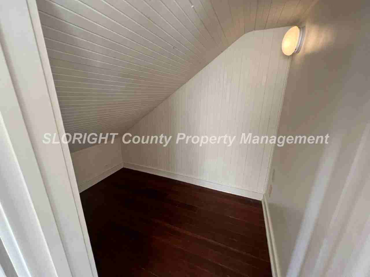 1414 1/2 Morro St - Photo 5 of 12