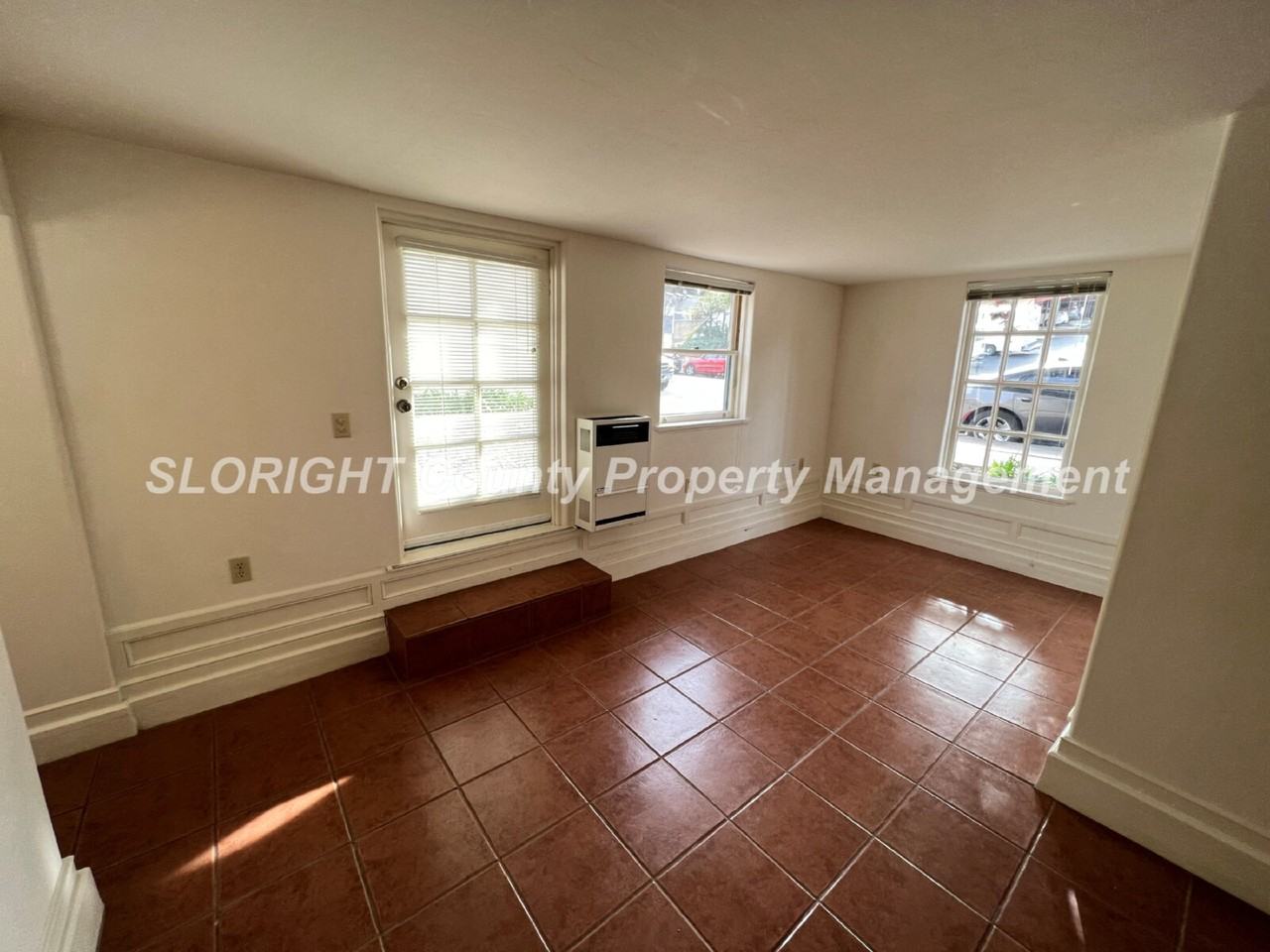 1414 1/2 Morro St - Photo 6 of 12