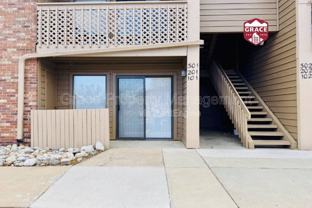 12366 W Nevada Pl #101 - Photo 1 of 1