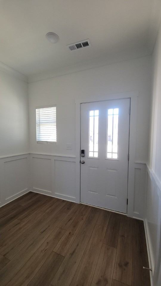 7578 Discovery Point Dr Nw - Photo 3 of 37