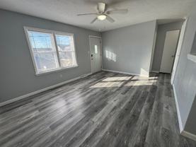 1840 N 14th St - Photo 1 of 1