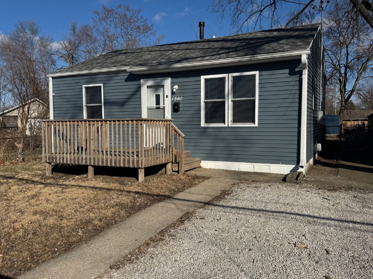 1840 N 14th St - Photo 4 of 12