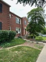 2642 Landor Ave Unit 4f - Photo 1 of 1