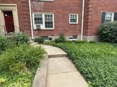 2642 Landor Ave Unit 4f - Photo 3 of 16