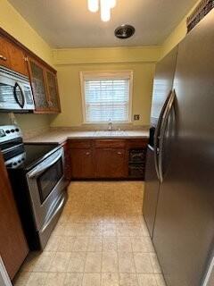 2642 Landor Ave Unit 4f - Photo 7 of 16