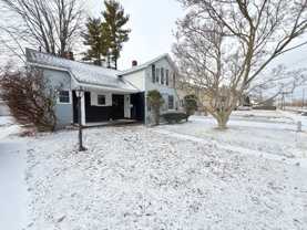 3071 State St - Photo 1 of 1