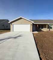 featured image of 174 Ruby Ln