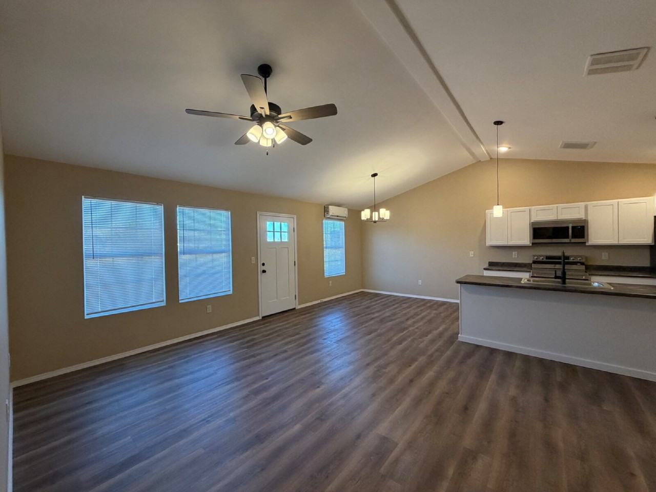 174 Ruby Ln - Photo 5 of 24