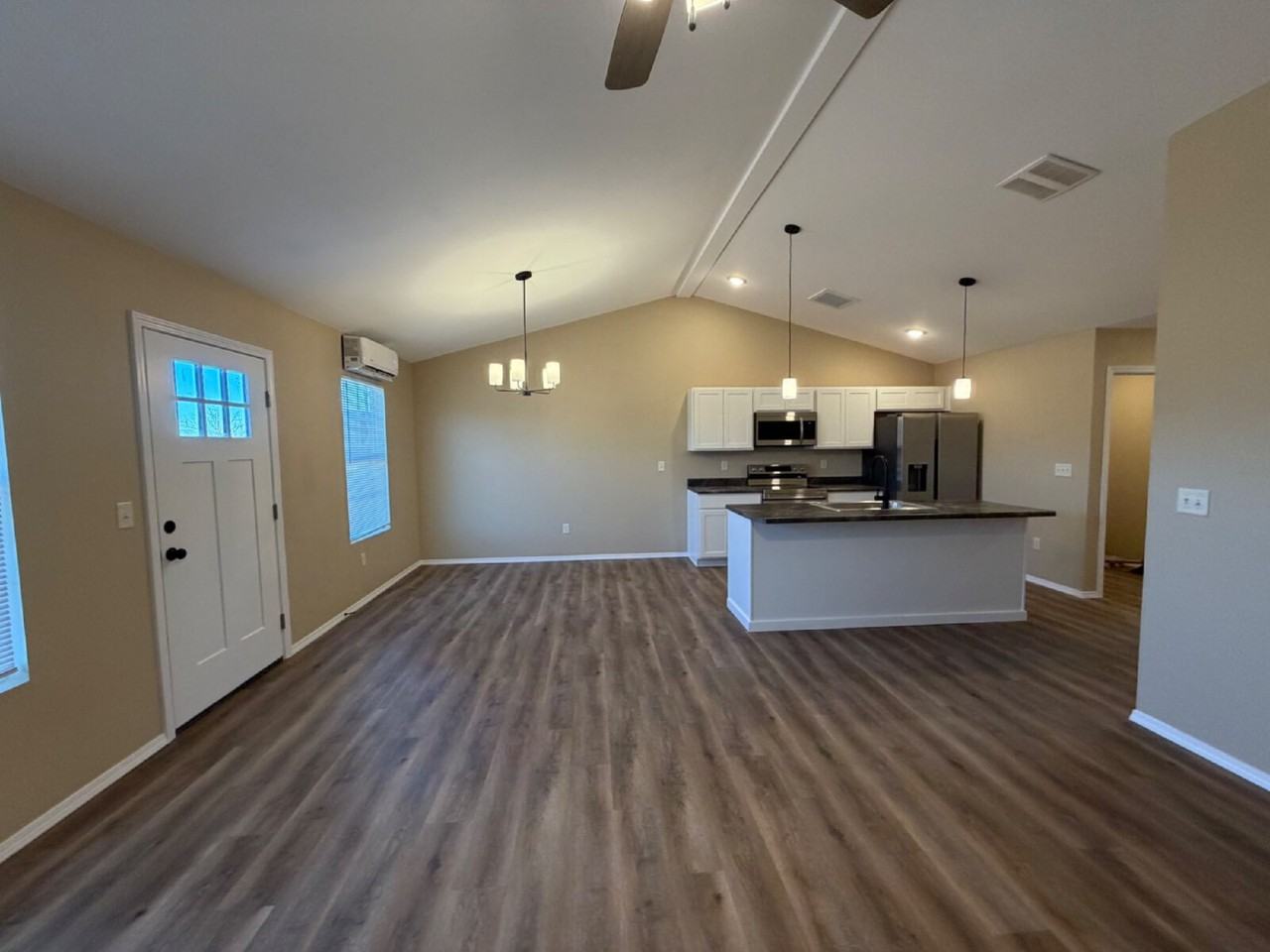 174 Ruby Ln - Photo 6 of 24