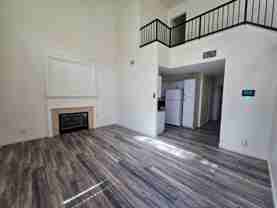 6027 Chisolm Trl - Photo 1 of 1