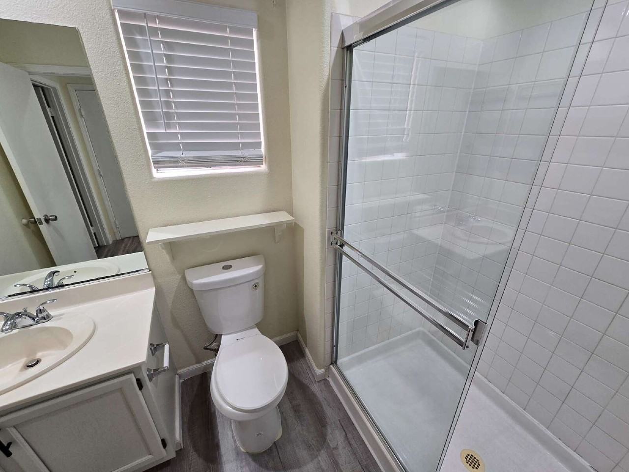 6027 Chisolm Trl - Photo 6 of 12