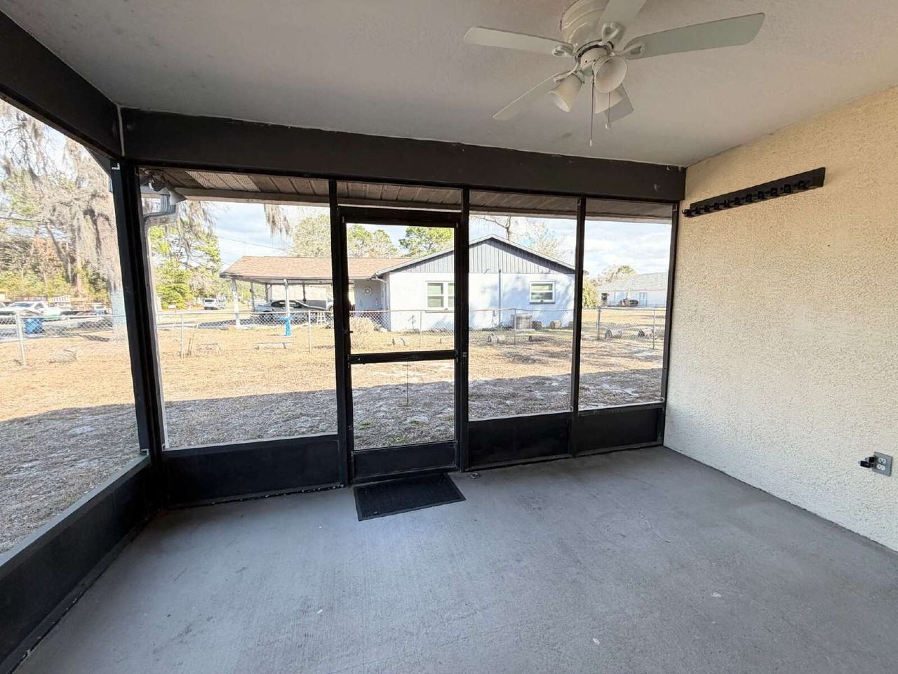 4014 Jason Rd - Photo 6 of 11